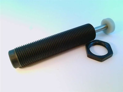 ACE CONTROLS 192-0321