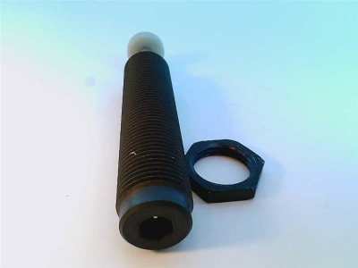 ACE CONTROLS 192-0321