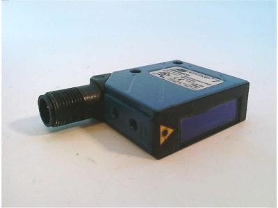 ACCU SORT 1000056235