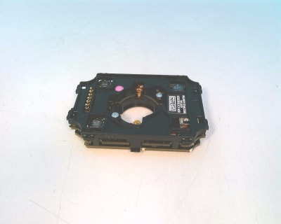 DATALOGIC 890003018