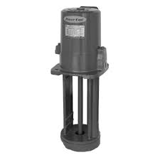 A RYUNG PUMPS ACP-180F