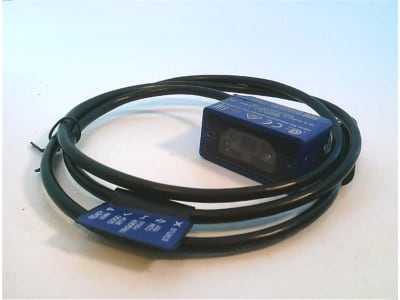 DATALOGIC MATRIX 120 210-000