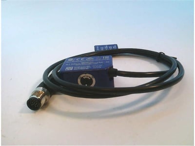 DATALOGIC MATRIX 120 210-000