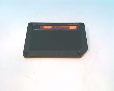 DATALOGIC 890000815