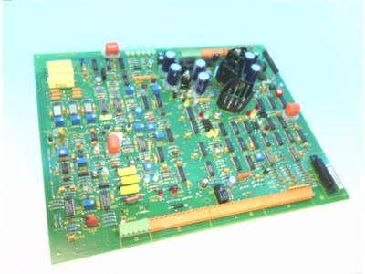 WESTINGHOUSE 2D66715G01