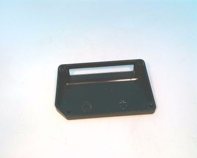 DATALOGIC 890000814