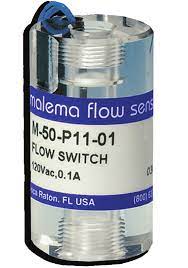 MALEMA M-50-P13-00-001