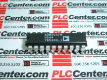 ANALOG DEVICES IC203JN