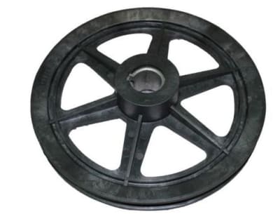 HEIL TEMPSTAR 1175896