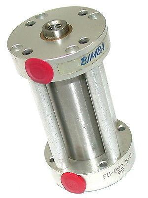 BIMBA FO-314.75-MT