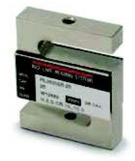 RICE LAKE RL20000L-1K