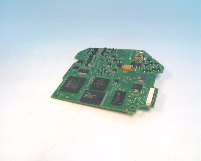 DATALOGIC 890001860