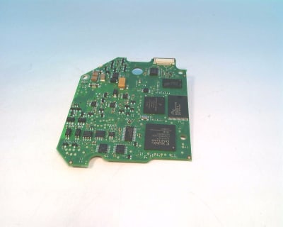 DATALOGIC 890001860
