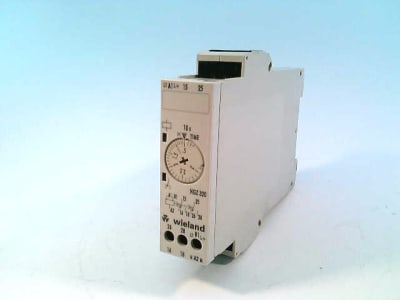 WIELAND R2.067.0490.0