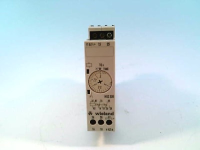 WIELAND R2.067.0490.0