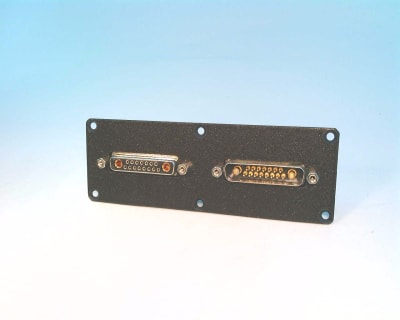 DATALOGIC 890001471