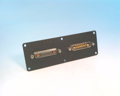 DATALOGIC 890001471