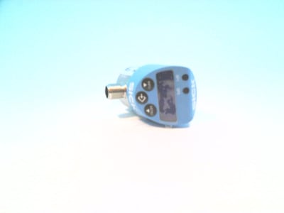 SICK PBS-RB040SN1SS0D5A0G