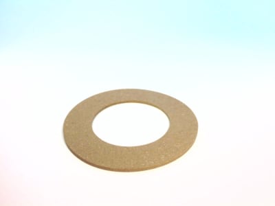 JOHNSON CONTROLS 066-23477-000