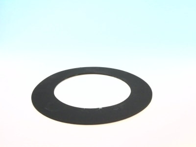 JOHNSON CONTROLS 075-02358-000