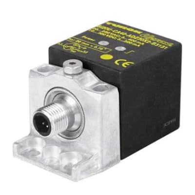 TURCK BI20U-CA40-ADZ30X2-B3131