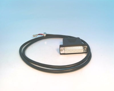 DATALOGIC 890000947