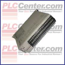 OMRON E5MTM10QP41