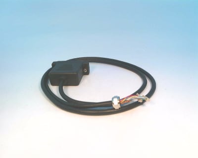 DATALOGIC 890000947