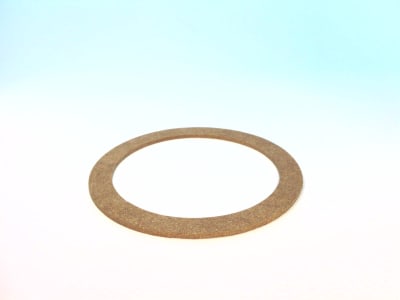 JOHNSON CONTROLS 075-02338-000