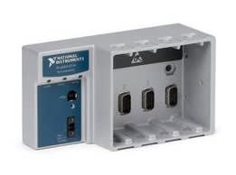 NATIONAL INSTRUMENTS CDAQ-9174