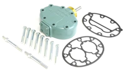 UNITED TECHNOLOGIES 06DA660177