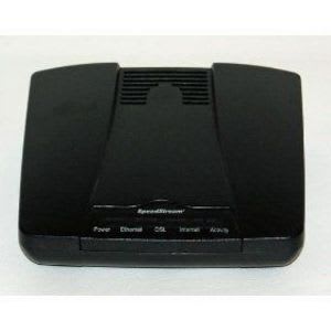 SIEMENS 060-D141-A39