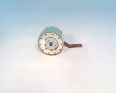 DATALOGIC 890001048