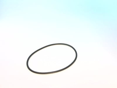 JOHNSON CONTROLS 028-12210-000