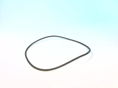 JOHNSON CONTROLS 028-12258-000