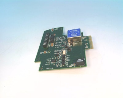 DATALOGIC 890003518