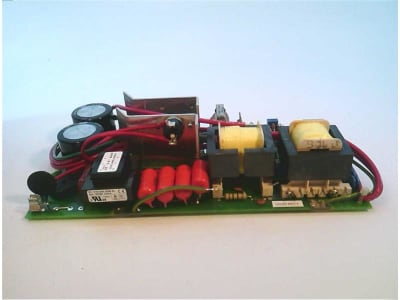 MERCRON 103265