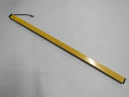 OMRON MS46SR-20-610-Q1-R-NO-FP