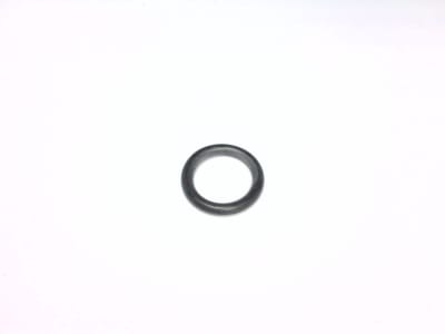 JOHNSON CONTROLS 028-12961-012