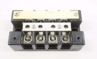 MARATHON SPECIAL PRODUCTS 1604-SC-72457