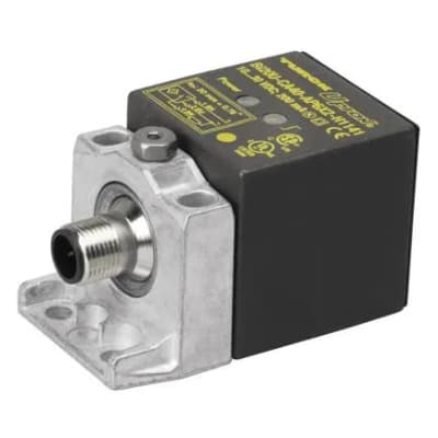 TURCK 1627390
