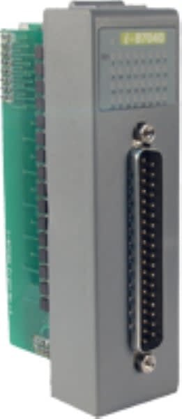 ICP DAS USA I-87040-G