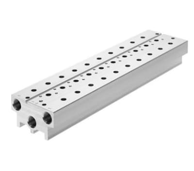 FESTO VABM-B10-25S-G38-2