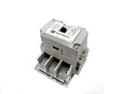 EATON CORPORATION C25KNE3300A