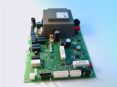 AO SMITH WATER HEATERS 100208470