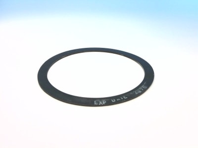 JOHNSON CONTROLS 070-16406-000