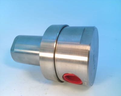 STRAVAL PRS0510T-N0774