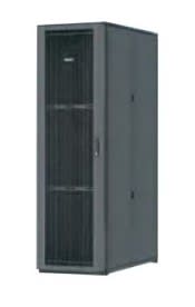PANDUIT S7122WAB
