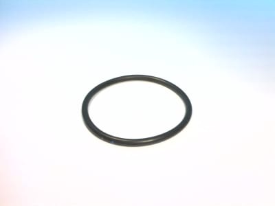 JOHNSON CONTROLS 028-05163-000