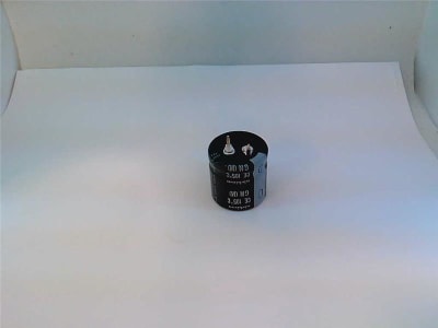 NICHICON LGNW6121MELA25